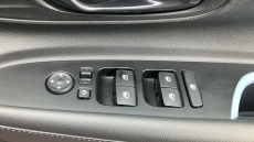 Hyundai i20 1.6T GDi N 5dr Petrol Hatchback